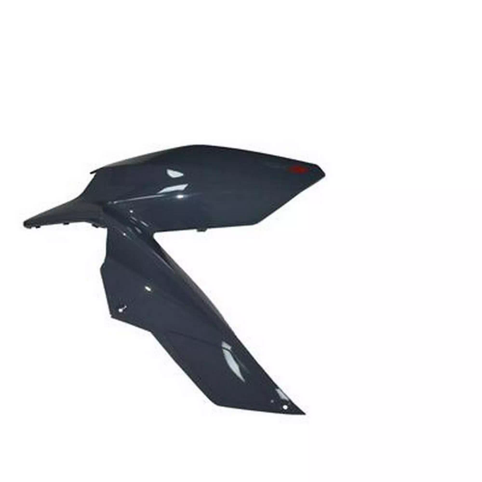 RKS VIESTE 249 ÖN FAR PANELİ SOL GRİ #RK 34705
